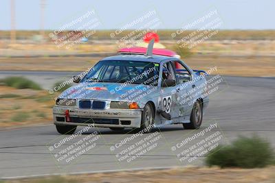 media/Oct-01-2023-24 Hours of Lemons (Sun) [[82277b781d]]/920am (Star Mazda Exit)/